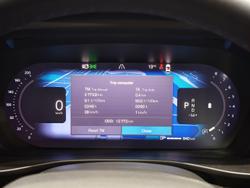 2024 Volvo XC40 Ultra B4 Bright