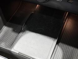 2024 Volvo XC40 Ultra B4 Bright