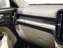 2024 Volvo XC40 Ultra B4 Bright