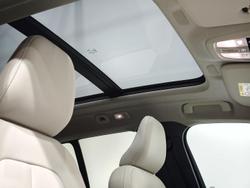 2024 Volvo XC40 Ultra B4 Bright