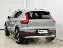 2024 Volvo XC40 Ultra B4 Bright