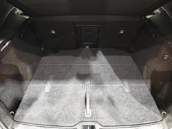 2024 Volvo XC40 Ultra B4 Bright