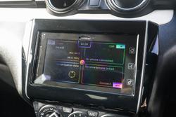 2023 Suzuki Swift GL