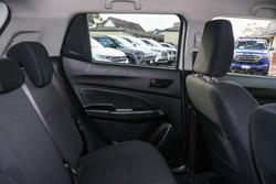 2023 Suzuki Swift GL
