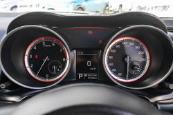 2023 Suzuki Swift GL