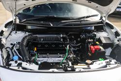 2023 Suzuki Swift GL