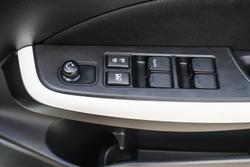 2023 Suzuki Swift GL