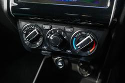 2023 Suzuki Swift GL