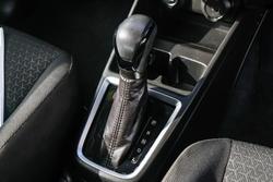 2023 Suzuki Swift GL