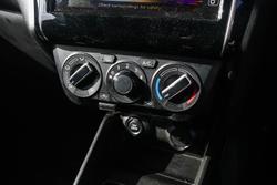 2023 Suzuki Swift GL