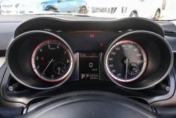 2023 Suzuki Swift GL