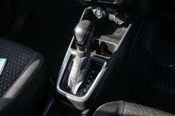 2023 Suzuki Swift GL