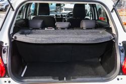 2023 Suzuki Swift GL