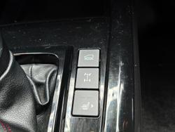 2024 Isuzu D-MAX X-TERRAIN MY24 4X4 Dual Range Granite Grey