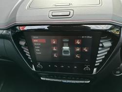 2024 Isuzu D-MAX X-TERRAIN MY24 4X4 Dual Range Granite Grey
