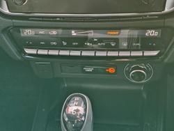 2024 Isuzu D-MAX X-TERRAIN MY24 4X4 Dual Range Granite Grey