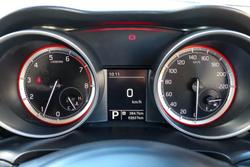 2023 Suzuki Swift GL