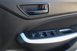 2023 Suzuki Swift GL