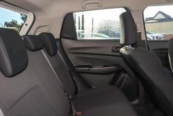 2023 Suzuki Swift GL