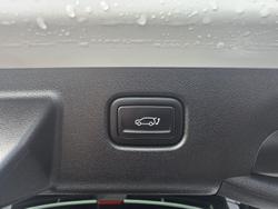 2024 Hyundai Kona Premium N Line