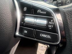 2019 Kia Cerato S
