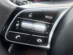 2019 Kia Cerato S