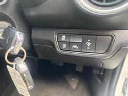 2019 Kia Cerato S