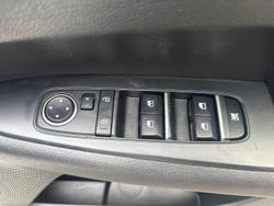 2019 Kia Cerato S