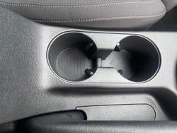 2019 Kia Cerato S