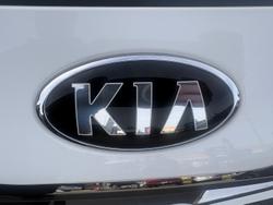 2019 Kia Cerato S