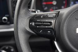 2022 Kia Rio