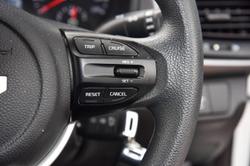 2022 Kia Rio