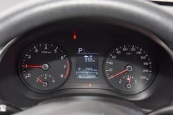2022 Kia Rio