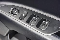 2022 Kia Rio