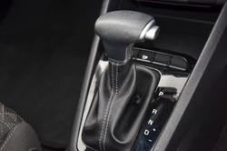 2022 Kia Rio