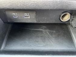2024 Mitsubishi Outlander ES