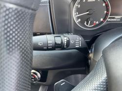 2024 Mitsubishi Outlander ES