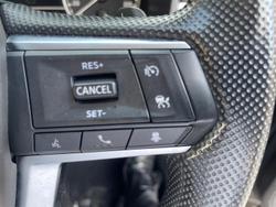 2024 Mitsubishi Outlander ES