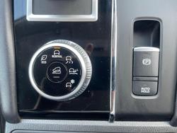 2024 Mitsubishi Outlander ES