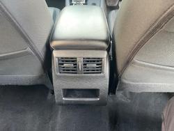 2024 Mitsubishi Outlander ES