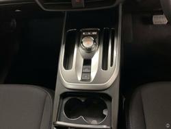 2026 GWM Haval Jolion Premium A01 Ayers Grey
