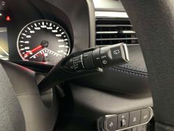 2026 GWM Haval Jolion Premium A01 Ayers Grey