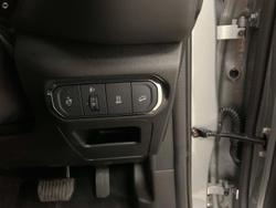 2026 GWM Haval Jolion Premium A01 Ayers Grey