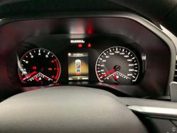 2026 GWM Haval Jolion Premium A01 Ayers Grey