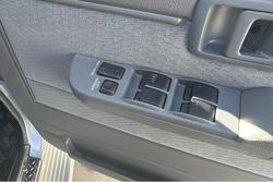 2023 Toyota Landcruiser GXL