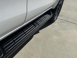 2021 Toyota Hilux SR5