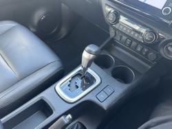 2021 Toyota Hilux SR5