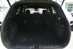 2020 Ford Escape ST-Line
