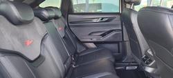 2025 GWM Haval H6GT Ultra