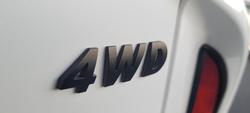 2025 GWM Haval H6GT Ultra